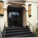 Luxury 2 Bedroom Suite Apartment in Koreatown, Los Angeles - Foto 3
