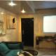 Luxury 2 Bedroom Suite Apartment in Koreatown, Los Angeles - Foto 6
