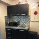 Luxury 2 Bedroom Suite Apartment in Koreatown, Los Angeles - Foto 7