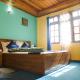 SAY Homes Grace, Namchi - Foto 10