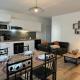 Appartement Cosy, Louhans