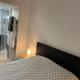 Appartement Cosy, Louhans (zdjęcie 3)