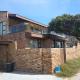 87 Sand Street - Buffels bay Buffelsbaai - Photo 3