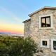 Villa Bepina, surrounded by sea, olive, vineyard, Kastel Novi (zdjęcie 9)