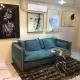 Stylish Apartment in Koreatown! Central Location!!, Los Angeles - Foto 1