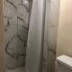 Stylish Apartment in Koreatown! Central Location!!, Los Angeles - Foto 8