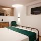 Giovi Central Apartment, Cluj-Napoca - Foto 3