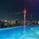 Platinum Sky Park Kuala Lumpur, Kuala Lumpur - Foto 3