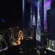 Platinum Sky Park Kuala Lumpur, Kuala Lumpur - Foto 9