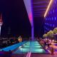 Platinum Sky Park Kuala Lumpur, Kuala Lumpur - Foto 4