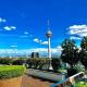 Platinum Sky Park Kuala Lumpur, Kuala Lumpur - Foto 7