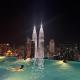Platinum Sky Park Kuala Lumpur, Kuala Lumpur - Foto 6