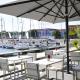 Altis Belem Hotel & Spa, a Member of Design Hotels, Lisbonne - Photo 9