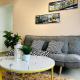 MVB49#8pax Family Suite 3 Rooms Velocity Mall IKEA, Kuala Lumpur - Photo 4