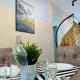 MVB49#8pax Family Suite 3 Rooms Velocity Mall IKEA, Kuala Lumpur - Photo 10