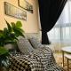 MVB49#8pax Family Suite 3 Rooms Velocity Mall IKEA, Kuala Lumpur - Photo 2