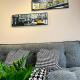 MVB49#8pax Family Suite 3 Rooms Velocity Mall IKEA, Kuala Lumpur - Photo 6