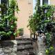 B&B Casa Limone, Limone sul Garda (foto 2)