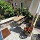 B&B Casa Limone, Limone sul Garda (foto 3)