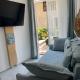 B&B Casa Limone, Limone sul Garda (foto 5)