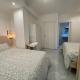 B&B Casa Limone, Limone sul Garda (foto 6)