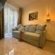 B&B Casa Limone, Limone sul Garda (foto 8)