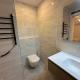B&B Casa Limone, Limone sul Garda (foto 9)