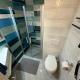 B&B Casa Limone, Limone sul Garda (foto 10)