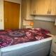 TOP Ferienwohnung, Bad Urach - Foto 9
