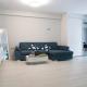 Oltenia Studio Happy Residence Craiova, 克拉约瓦 - 照片 8