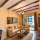 Fantastic Apartment near Metro and jbr beach, Dubái - Foto 3