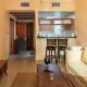 Fantastic Apartment near Metro and jbr beach, Dubái - Foto 5