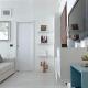 The Boutique Houses - Navigli, Milan - Photo 4