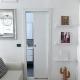 The Boutique Houses - Navigli, Milan - Photo 9