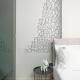 Elliniko Luxury Residence, Athen - Foto 7