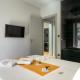 Elliniko Luxury Residence, Athen - Foto 9