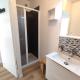 Appartement avec WIFI, terrasse, jardin à TREBEURDEN Réf - 678, Trébeurden (fotografie 4)
