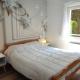 Appartement avec WIFI, terrasse, jardin à TREBEURDEN Réf - 678, Trébeurden (fotografie 5)