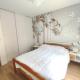 Appartement avec WIFI, terrasse, jardin à TREBEURDEN Réf - 678, Trébeurden (fotografie 6)