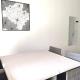 Appartement avec WIFI, terrasse, jardin à TREBEURDEN Réf - 678, Trébeurden (fotografie 8)