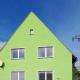 Ferienhaus „Zum alten Fröhlich“, Dresden - Kuva 1