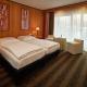 Hotel Gladbeck van der Valk, Gladbeck - Foto 2