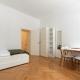 Schönes Studio in Zentrumsnähe, Vienna - Foto 4