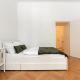 Schönes Studio in Zentrumsnähe, Vienna - Foto 3