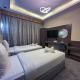 GOLD SKY AVENUE HOTEL, Dubaï - Photo 8