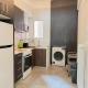 Family Two Bedroom Apartment Benaki, Athen - Foto 2