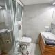 Family Two Bedroom Apartment Benaki, Athen - Foto 9