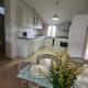 Duplex Paula en Pedregalejo, Málaga - Foto 1