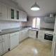 Duplex Paula en Pedregalejo, Málaga - Foto 5