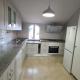 Duplex Paula en Pedregalejo, Málaga - Foto 6